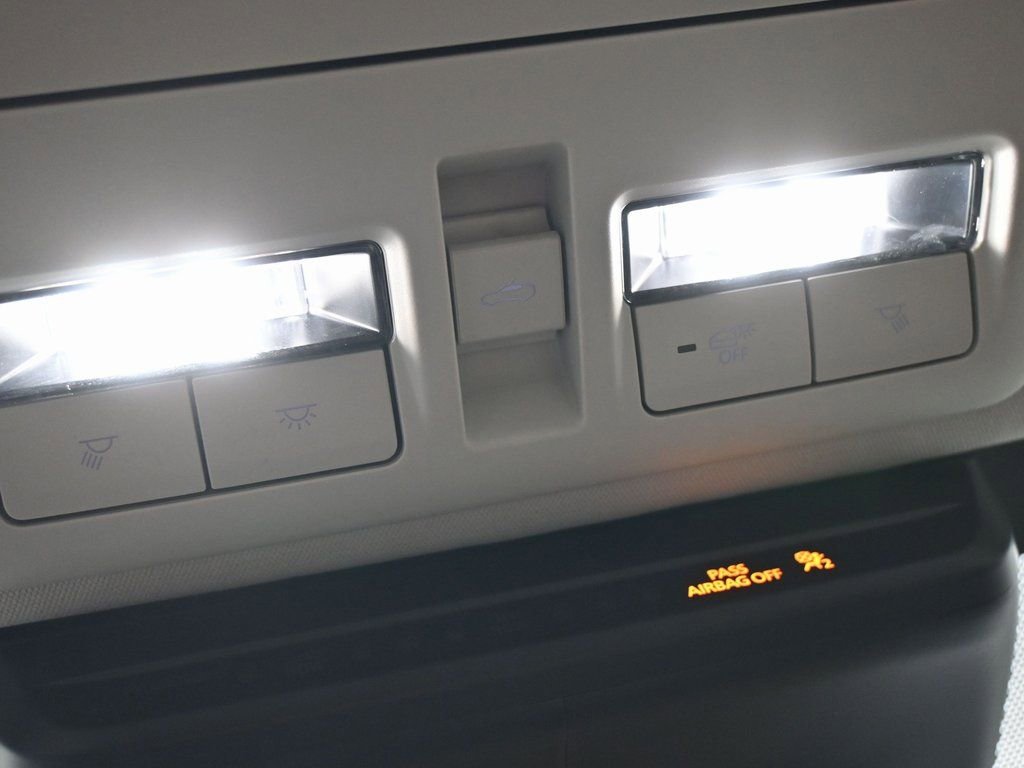 Used 2024 MAZDA CX-90 3.3 Turbo w/ Preferred Package image 15