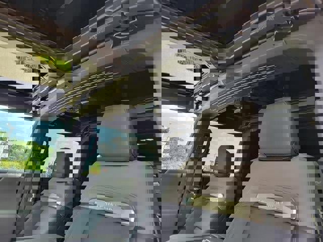 New 2025 GMC Hummer EV 3X w/ LPO, Illumination Package image 29