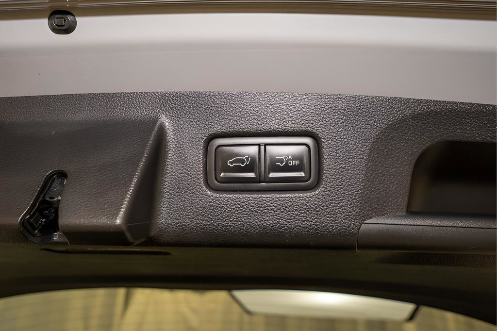 Certified 2024 Kia Telluride SX X-Pro image 7