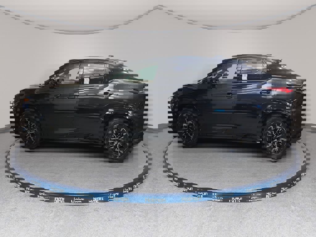 New 2026 Lexus RZ 450e 450e Premium image 8