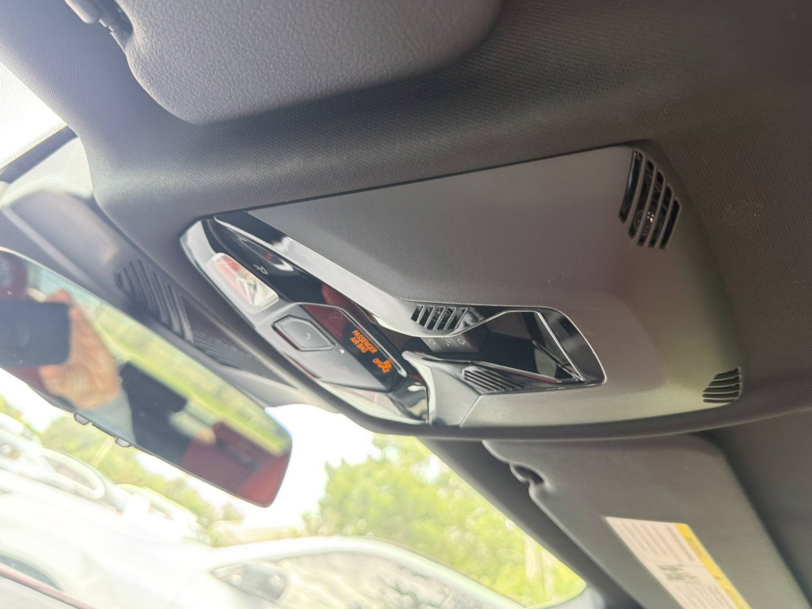 New 2026 BMW 228i w/ Technology Package FWD image 33
