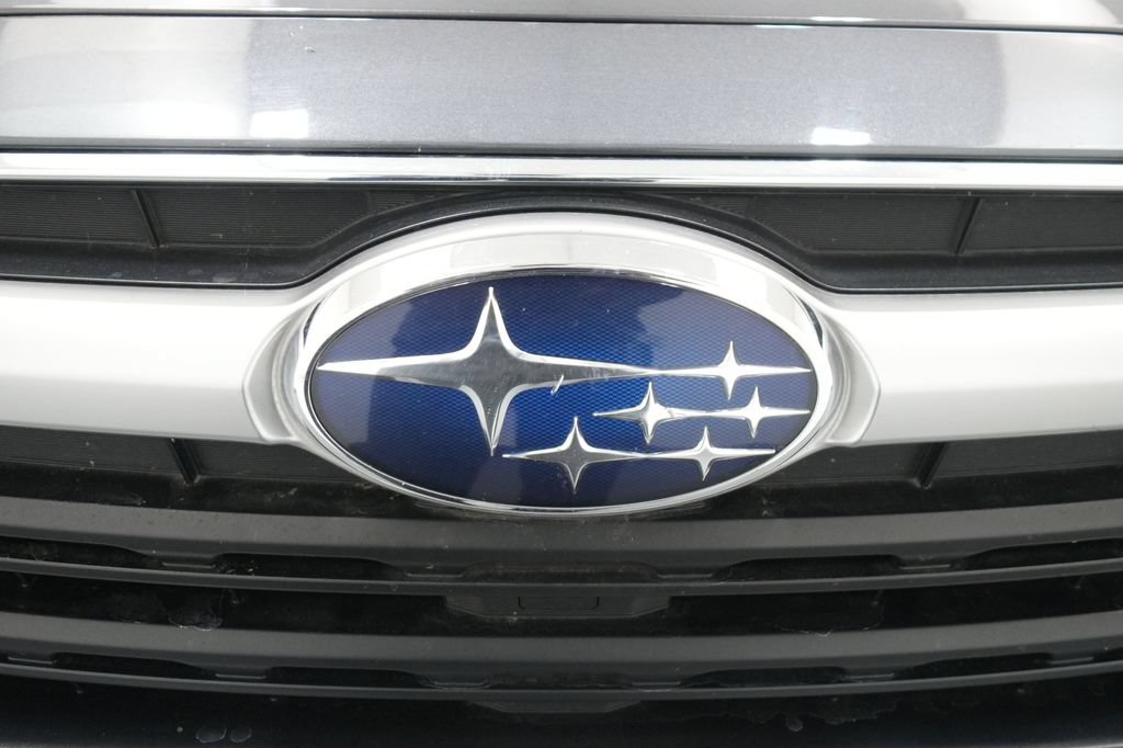 Used 2020 Subaru Outback Premium AWD/4WD image 11