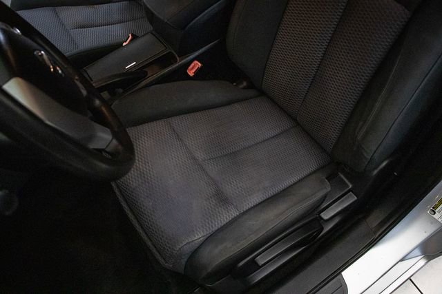 Used 2008 Nissan Altima 2.5 S image 20