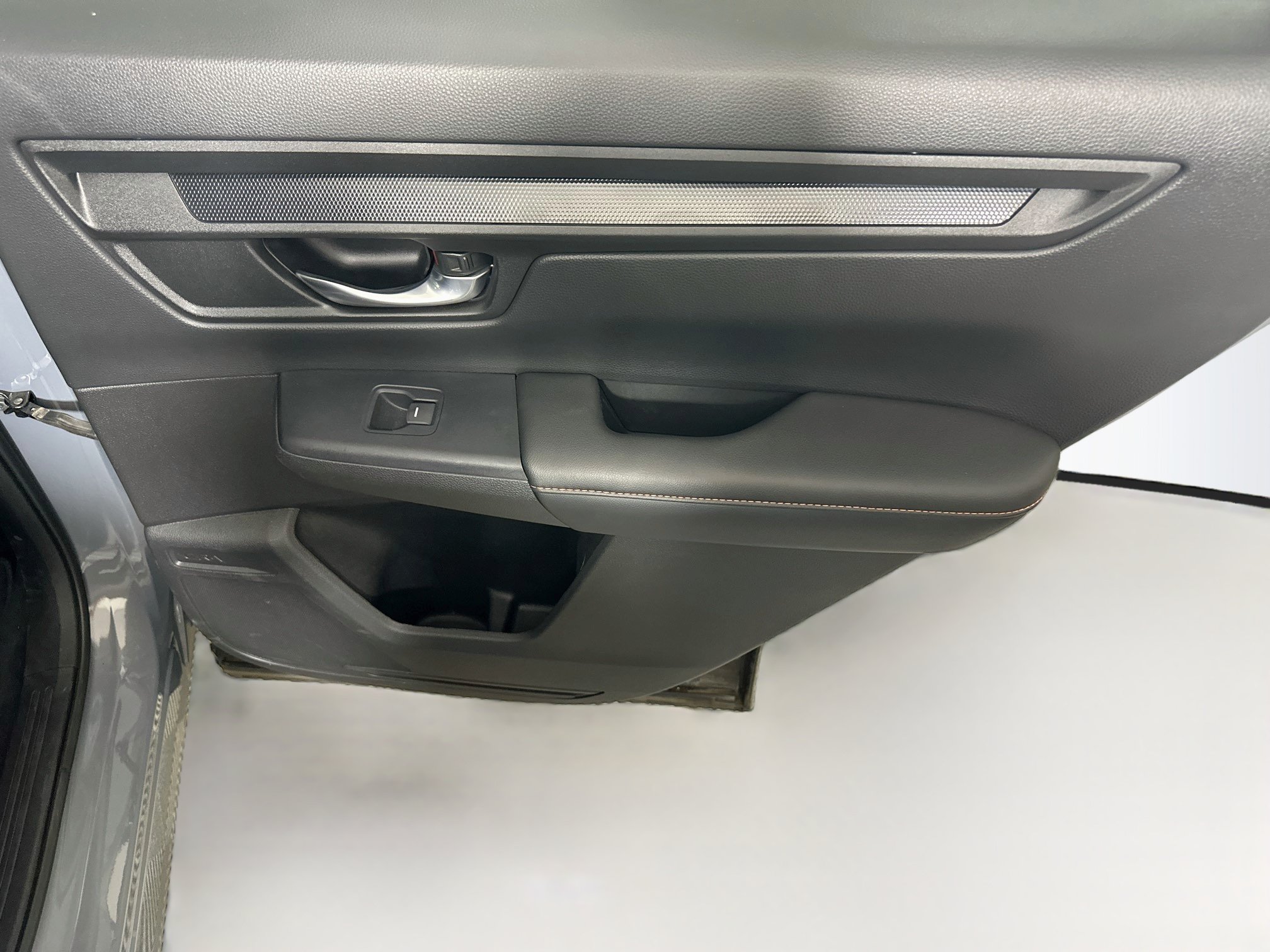 Used 2023 Honda CR-V Sport image 28