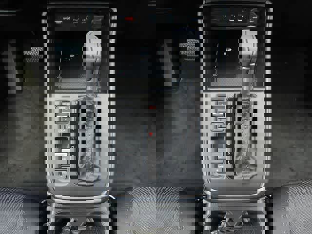 New 2026 Honda CR-V LX image 22