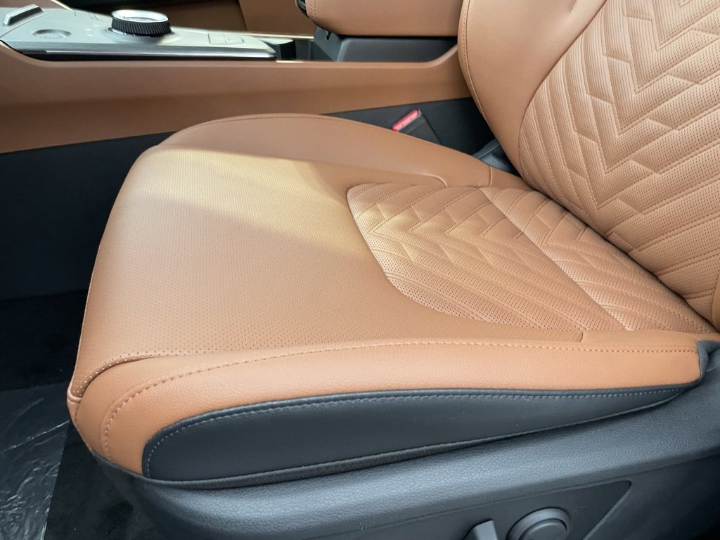 New 2026 Kia Sportage X-Line image 20