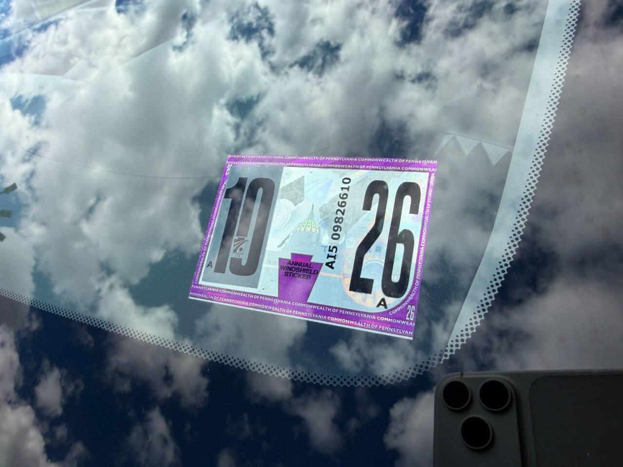 Used 2023 Hyundai Kona SEL w/ Cargo Package image 4