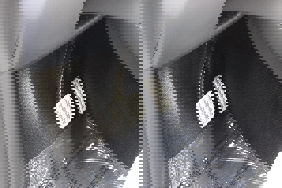 Used 2023 Tesla Model Y Performance image 16