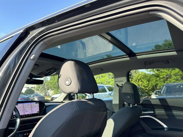 Certified 2025 Audi Q5 Premium w/ Convenience Package AWD/4WD image 16