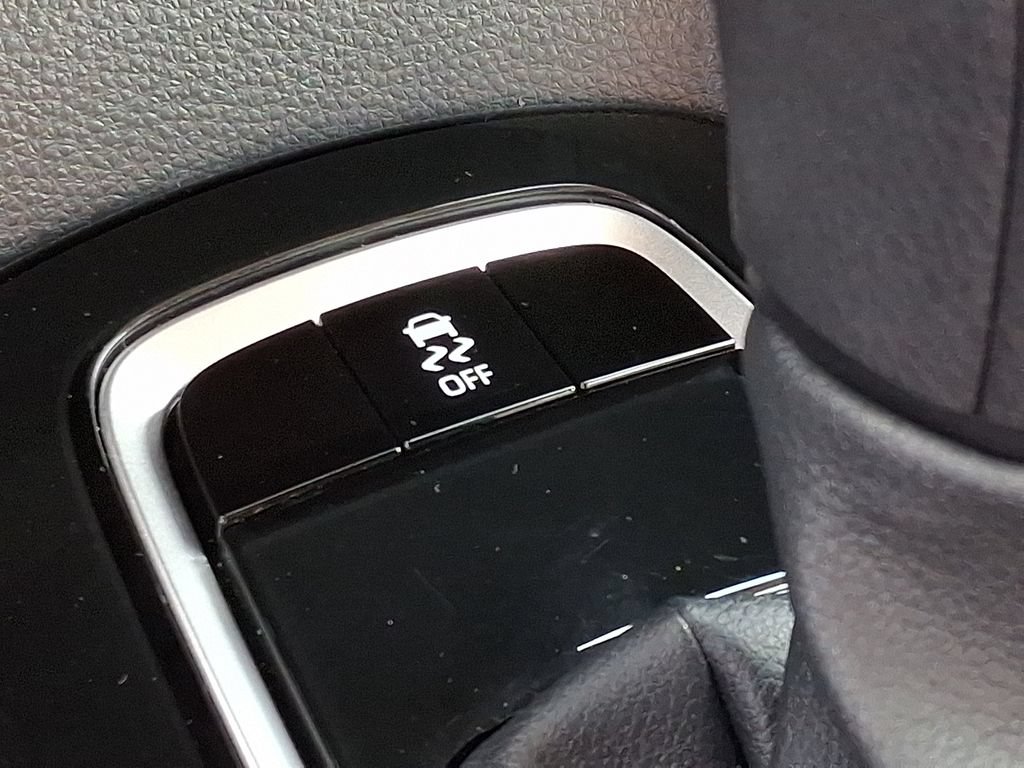 Certified 2026 Toyota Corolla LE FWD image 18