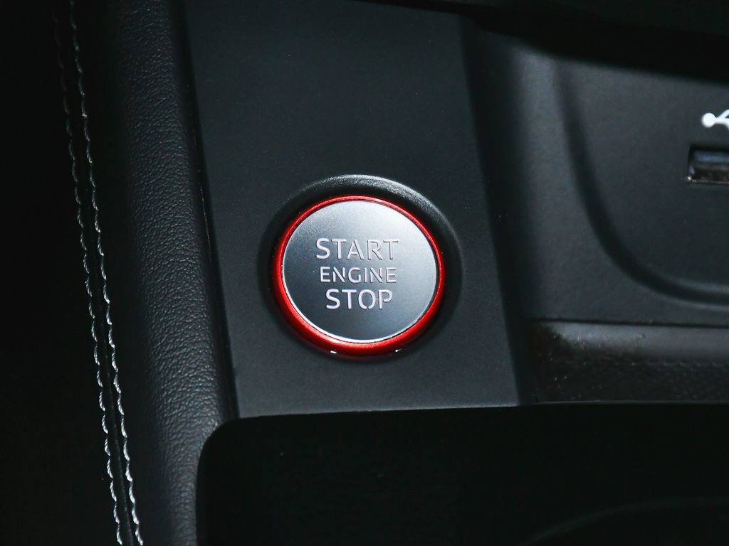 Used 2022 Audi S5 Premium Plus image 34