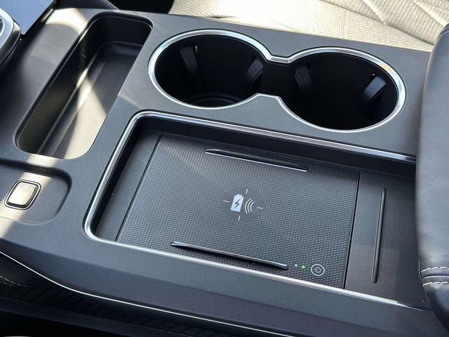 Used 2025 Acura MDX SH-AWD w/ Advance Package image 40