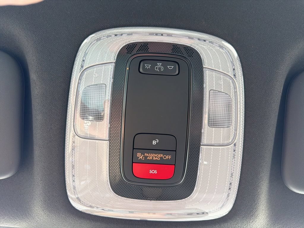 Used 2025 Hyundai Elantra N FWD image 37