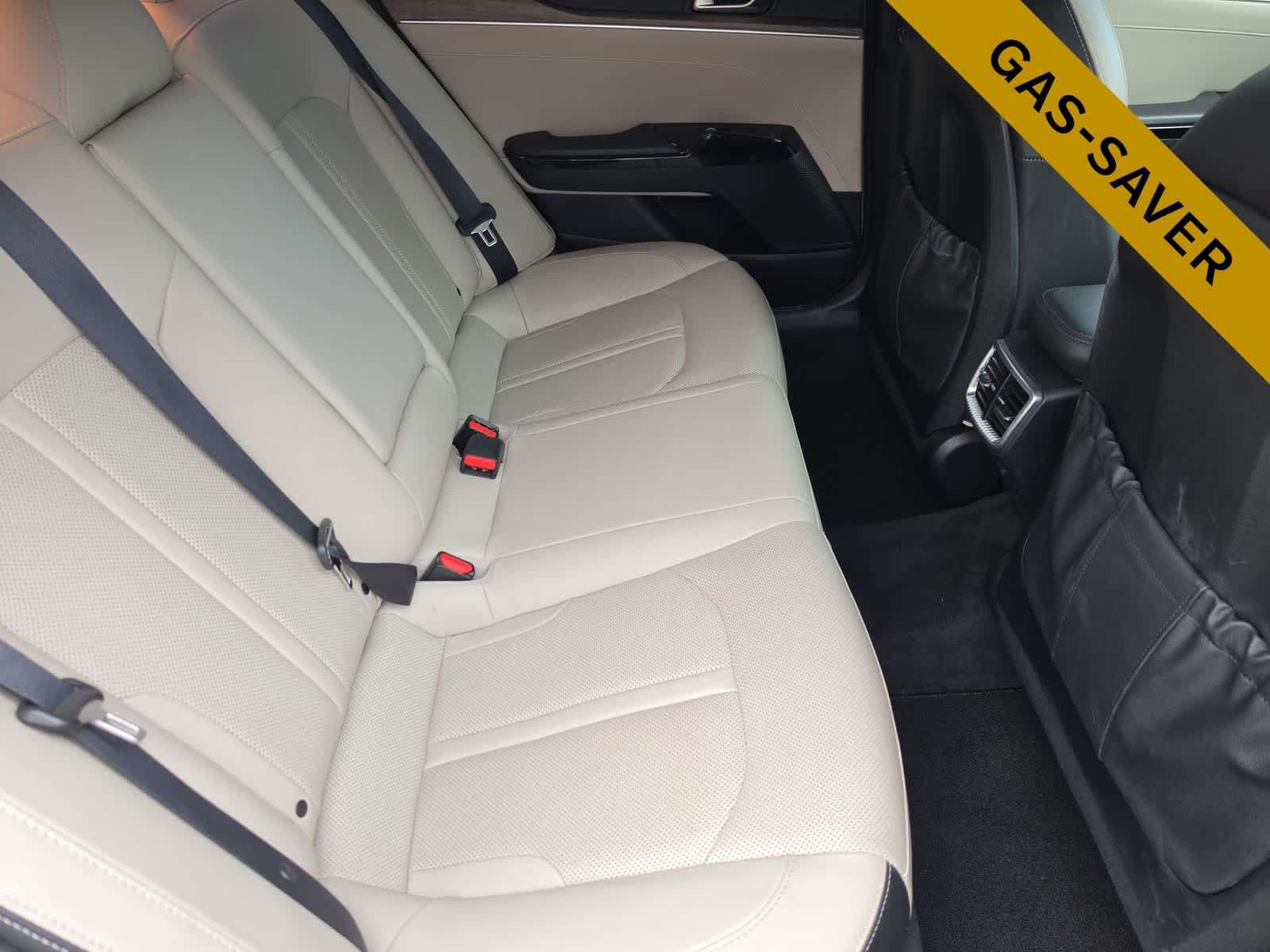 Used 2021 Kia K5 EX w/ EX Premium Package FWD image 17
