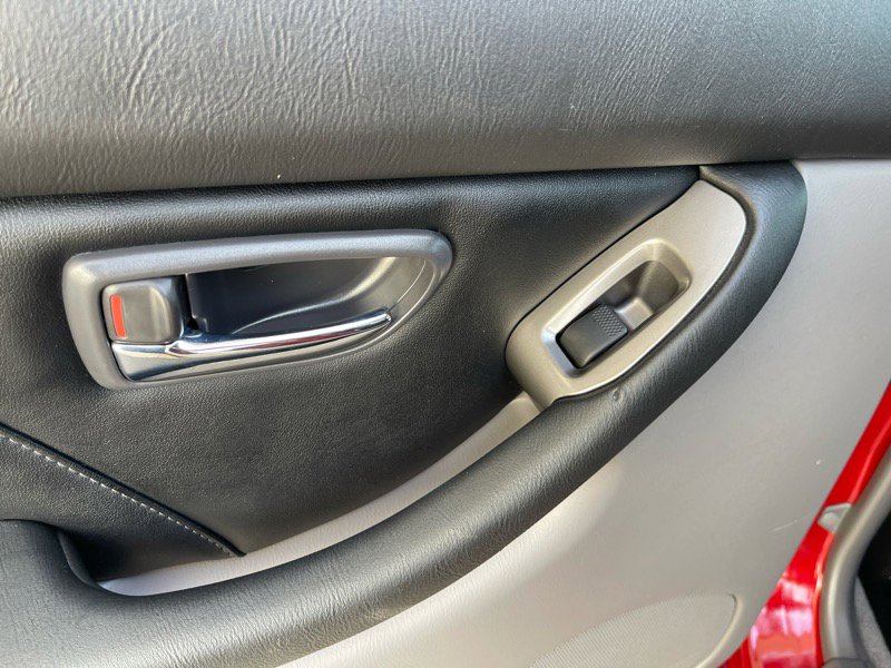 Used 2005 Subaru Baja Sport image 34