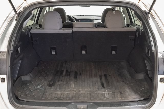 Used 2024 Subaru Outback Premium AWD/4WD image 36