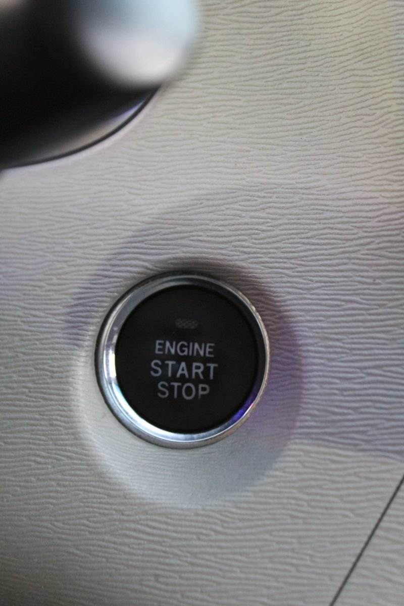 Used 2013 Toyota Sienna XLE FWD image 26