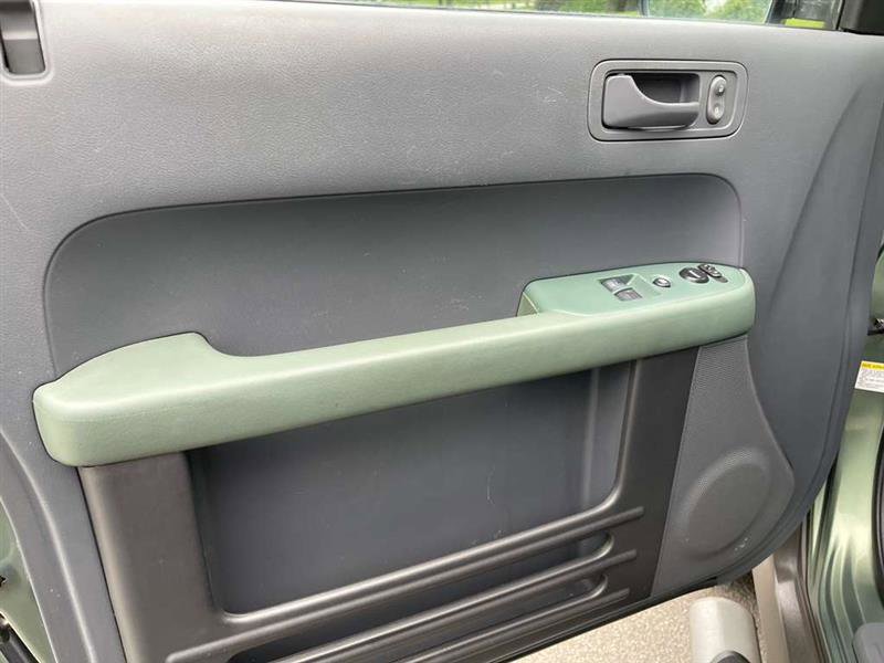 Used 2005 Honda Element EX image 56