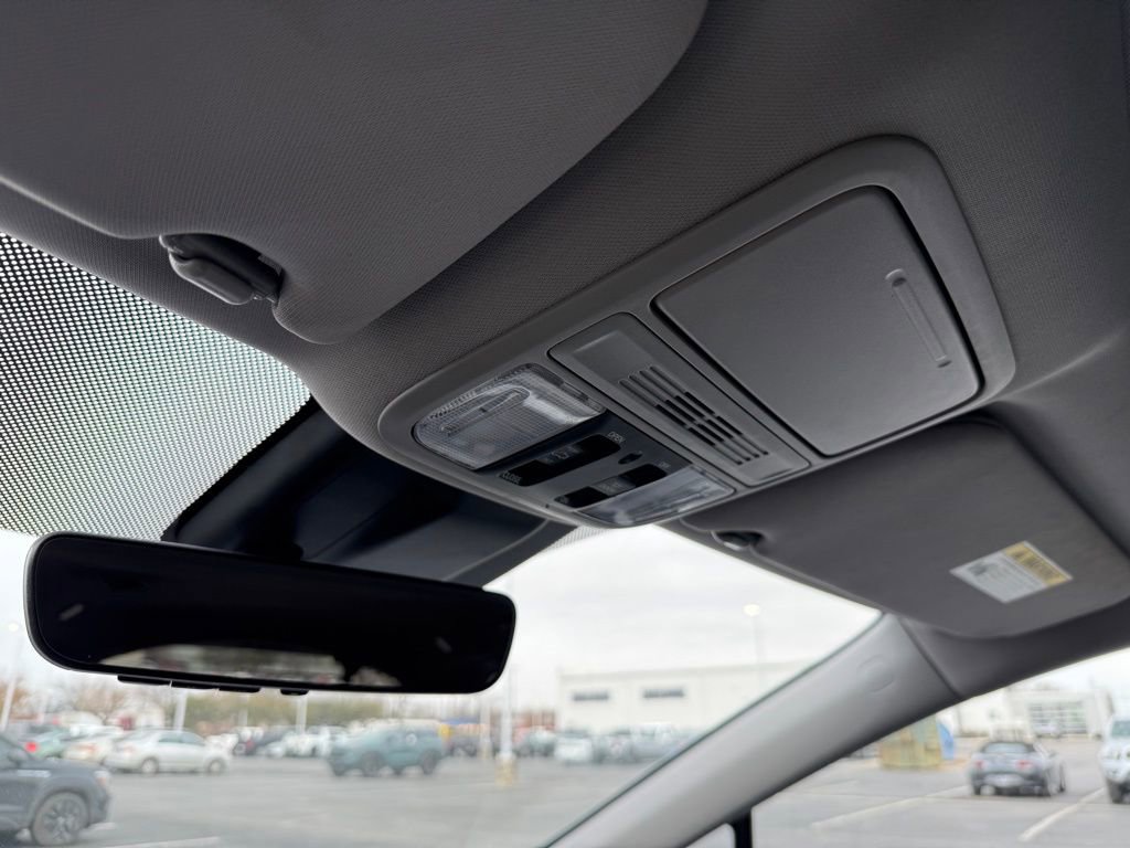 Used 2019 Honda Odyssey EX-L image 24