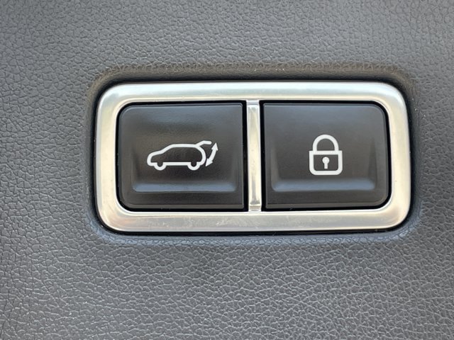 Used 2023 Kia Sorento SX FWD image 29