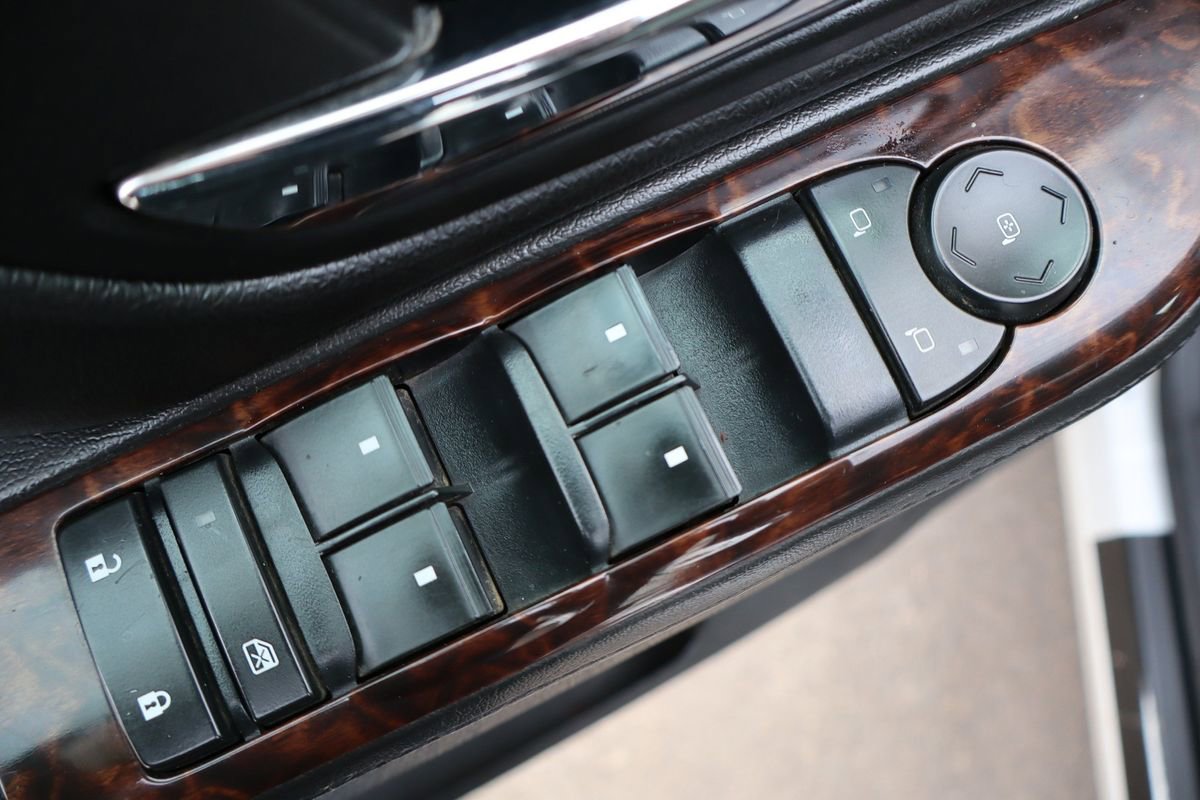 Used 2014 GMC Sierra 2500 Denali image 28