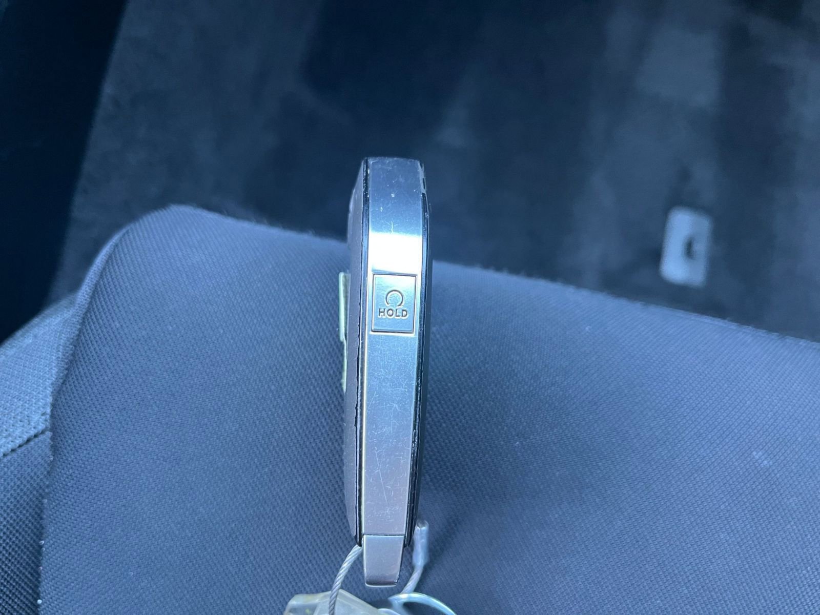 Used 2025 Kia K5 LXS image 23