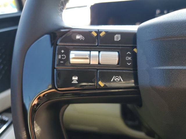 New 2026 Kia Sorento S FWD image 27