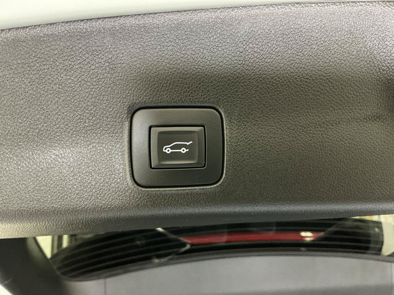 Used 2024 Chevrolet TrailBlazer RS w/ Convenience Package AWD/4WD image 15