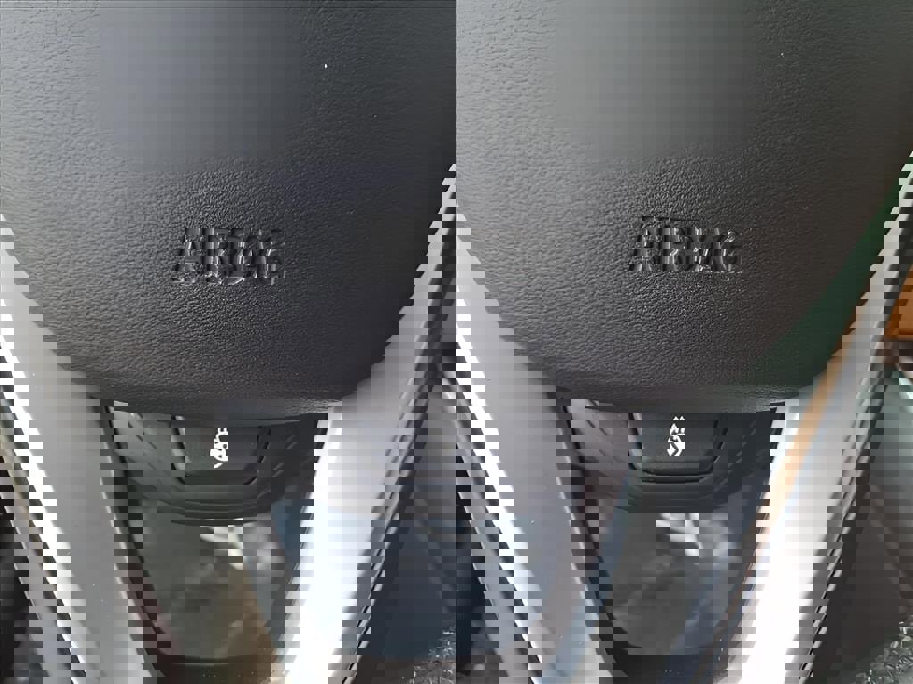 Used 2021 BMW 330i xDrive Sedan w/ Premium Package image 24