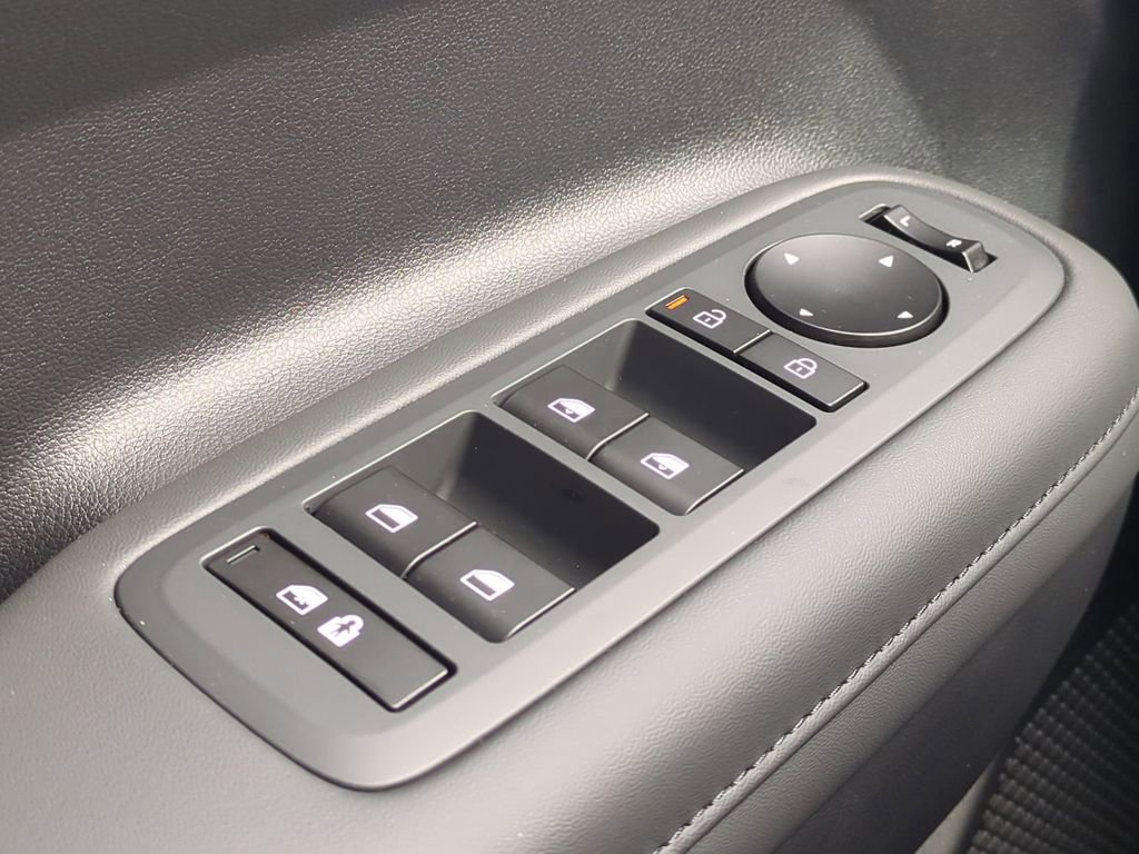 New 2026 Hyundai Santa Fe XRT image 33