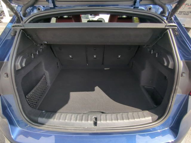 Used 2025 BMW X1 xDrive28i image 14
