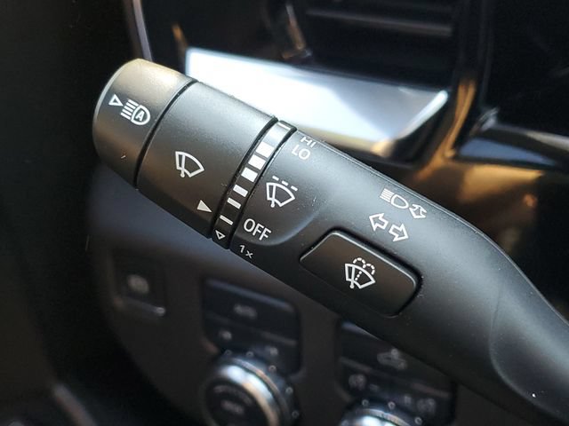 Used 2024 GMC Sierra 1500 Elevation AWD/4WD image 13