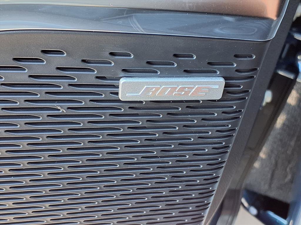 New 2026 Chevrolet Traverse LT w/ Enhanced Driving Package image 16