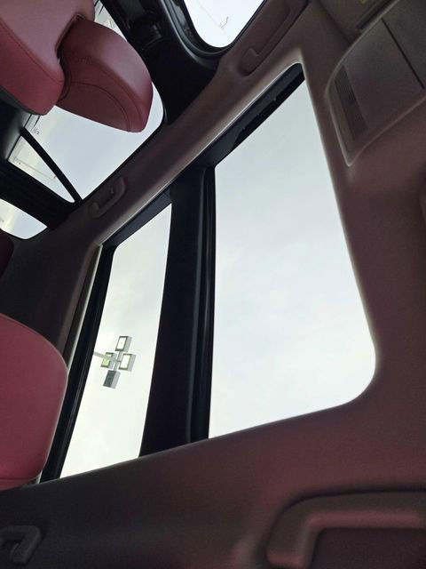 New 2026 MAZDA CX-50 AWD 2.5 Hybrid w/ Premium Pkg image 6