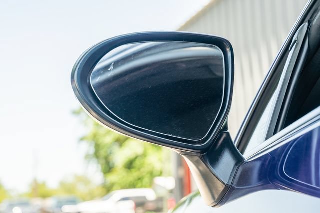 Used 2023 Subaru BRZ Premium RWD image 14