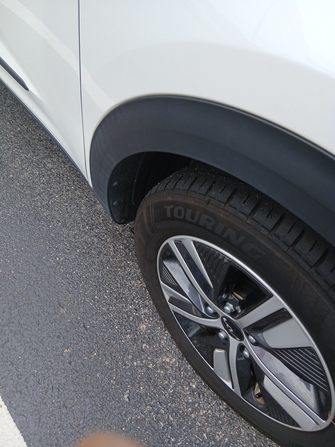 Used 2022 Kia Niro LXS