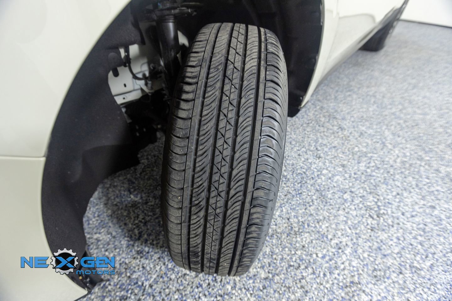 Used 2024 Ford Maverick XLT w/ Equipment Group 300A Standard image 43