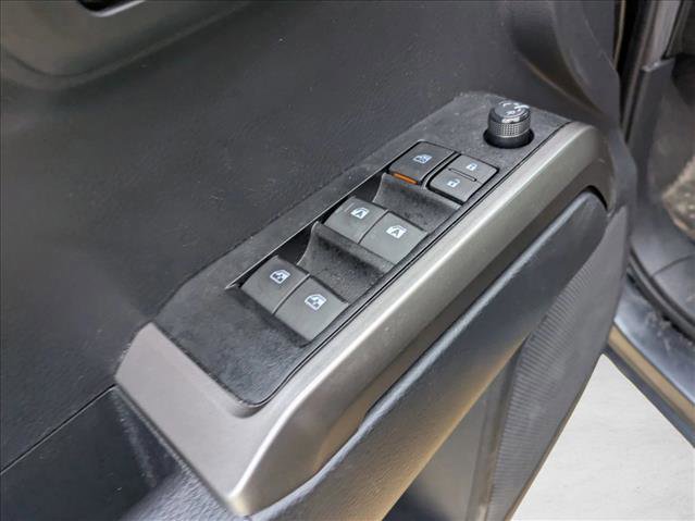 Used 2023 Toyota Tacoma SR5 image 12