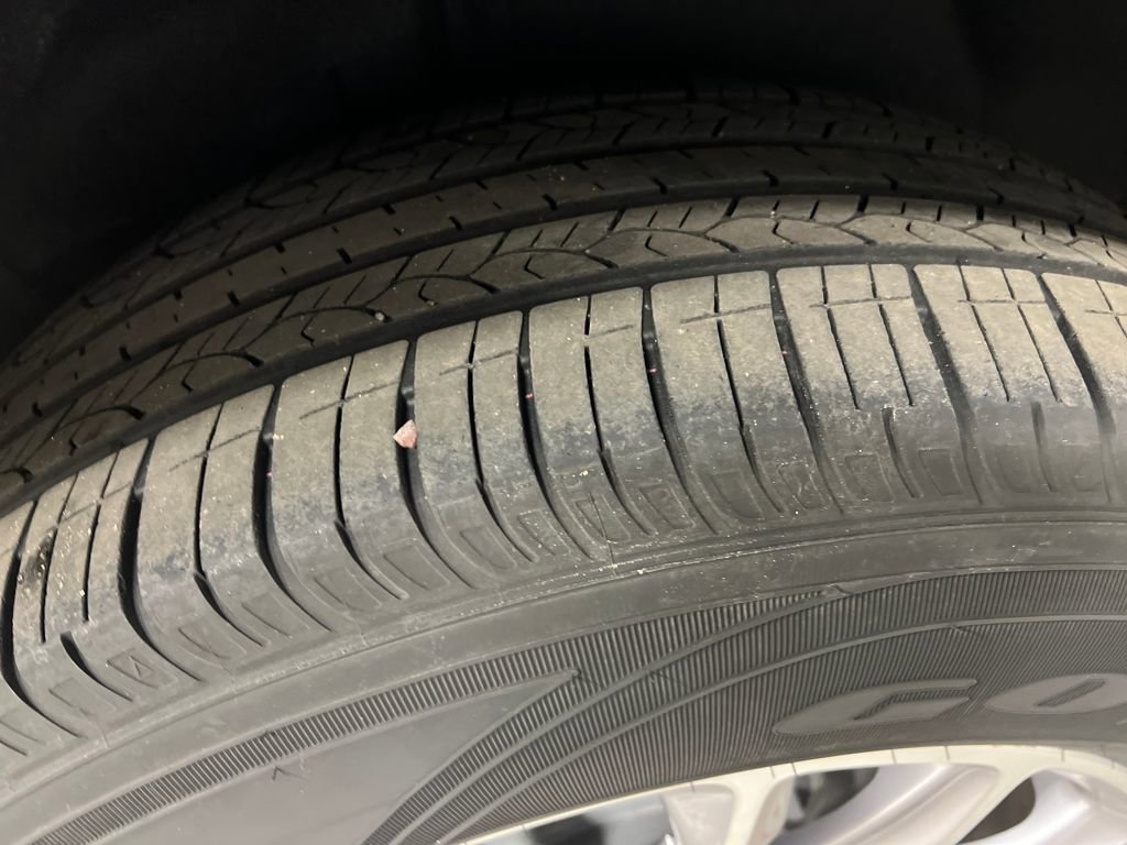 Certified 2023 Buick Enclave Essence w/ Sound and Sites Package image 11