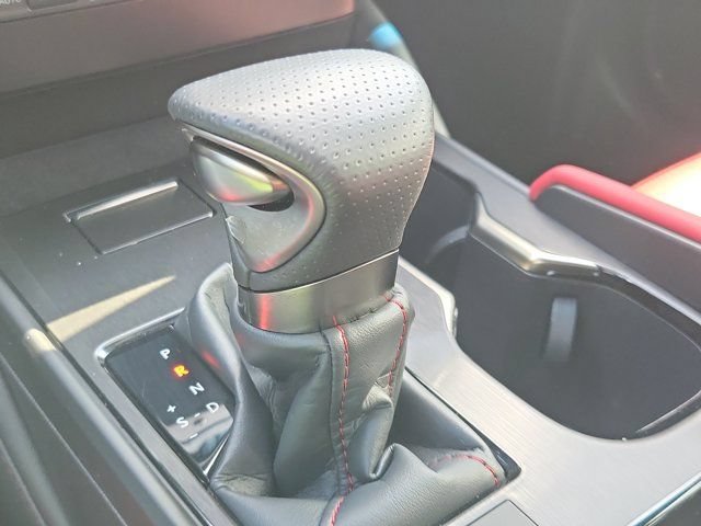 Used 2024 Lexus ES 350 F Sport w/ Accessory Package (Z2) FWD image 34