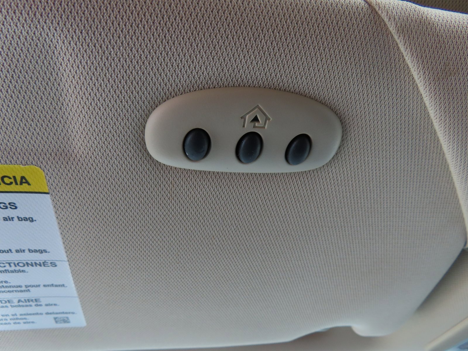 Used 2014 Ford Flex Limited w/ Equipment Group 303A image 38