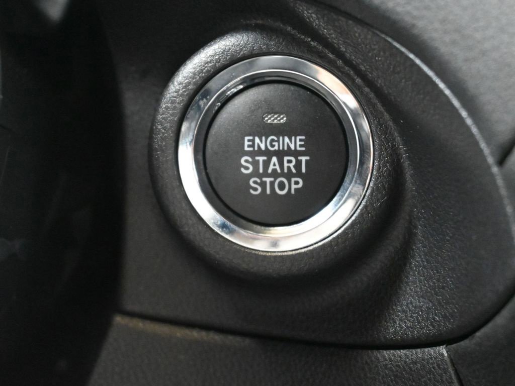 Certified 2024 Subaru Ascent Premium w/ Convenience Package image 32