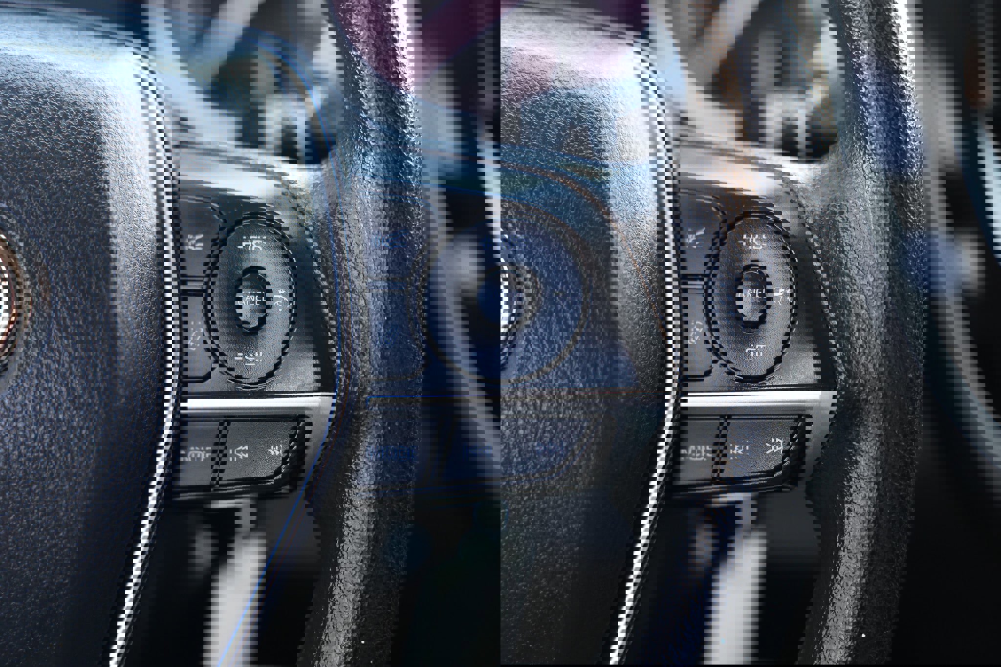 Used 2023 Toyota Camry LE image 33