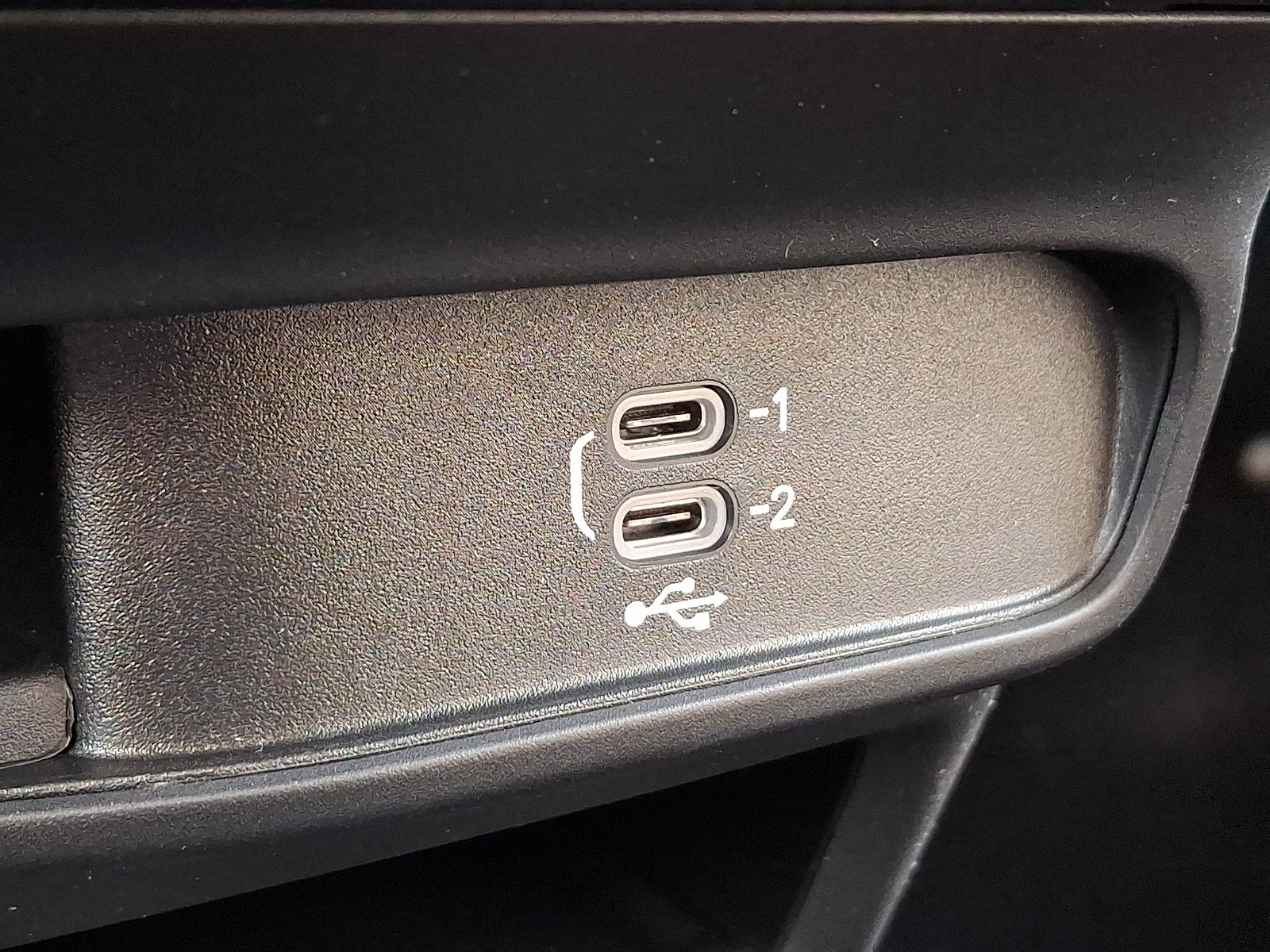 New 2026 Chrysler Pacifica Select FWD image 15