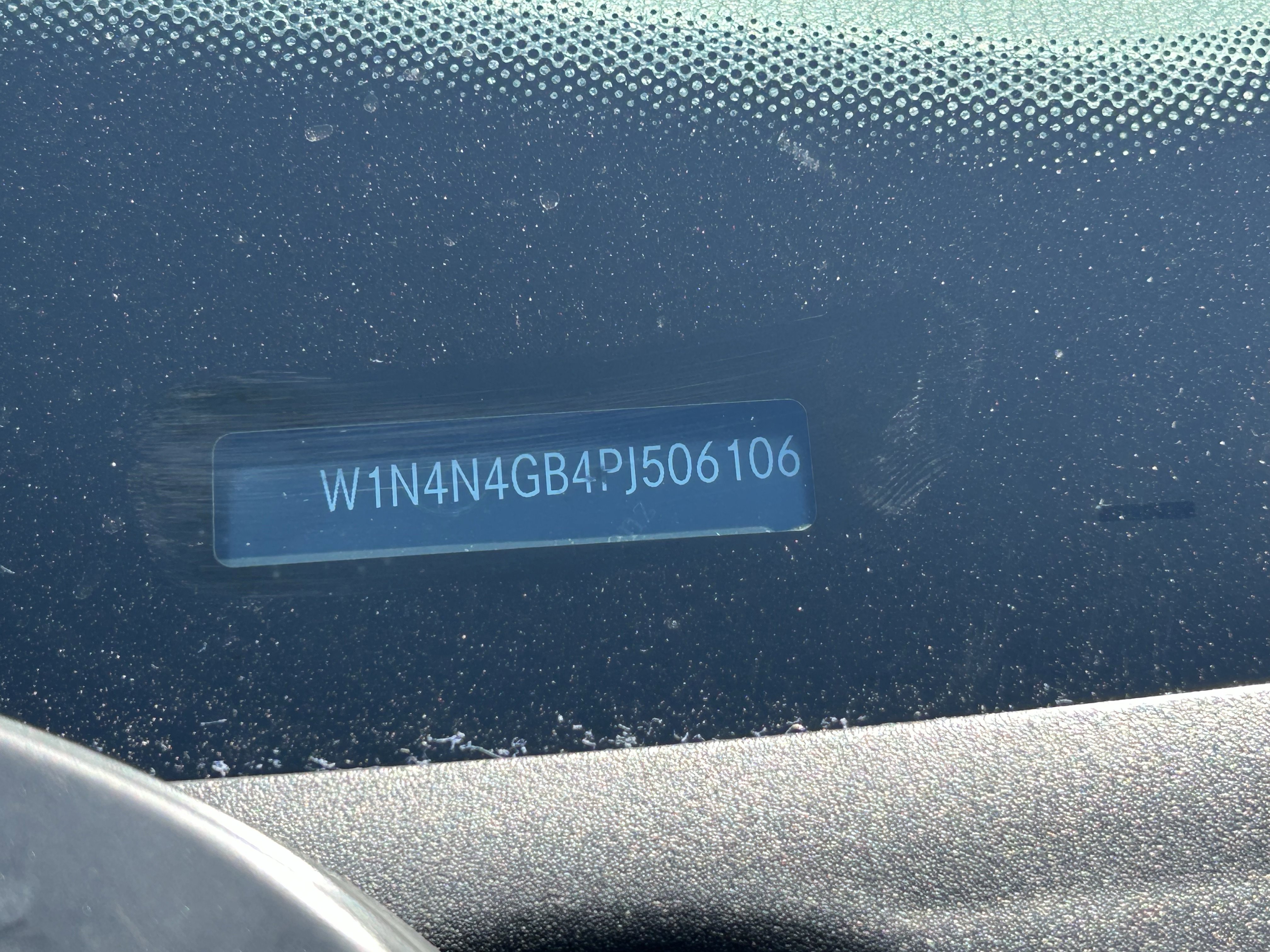 Used 2023 Mercedes-Benz GLA 250 image 32