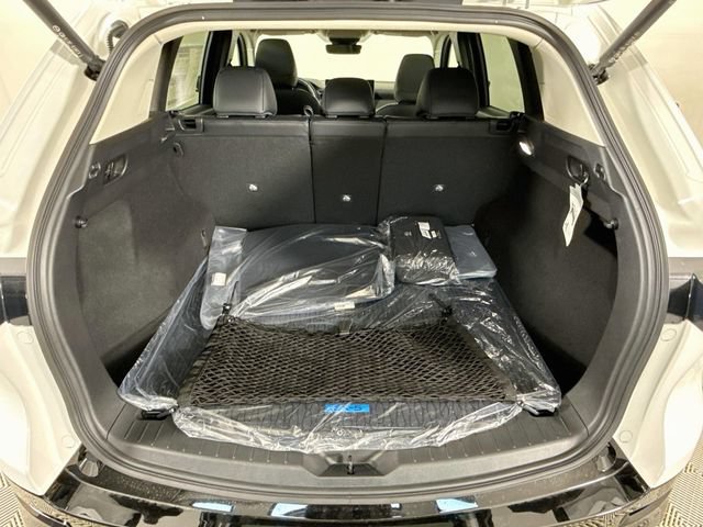 New 2026 MAZDA CX-5 2.5 S w/ Premium Plus Package AWD/4WD image 26
