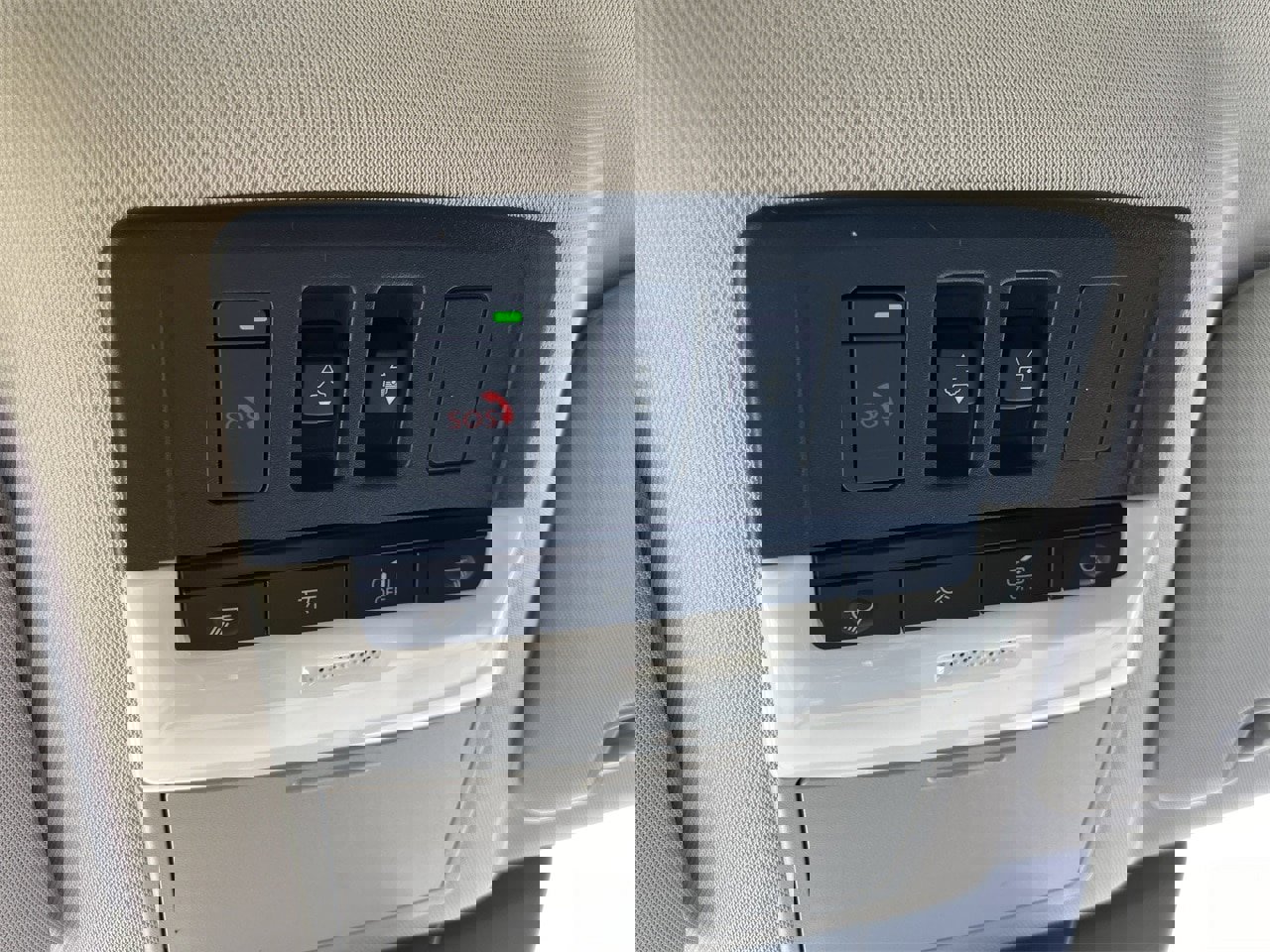 Certified 2023 Nissan Pathfinder SL w/ SL Premium Package image 24