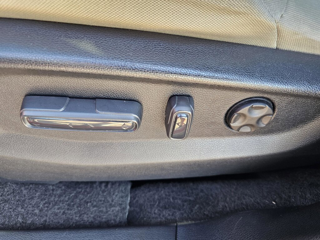 Used 2019 Honda CR-V EX image 17