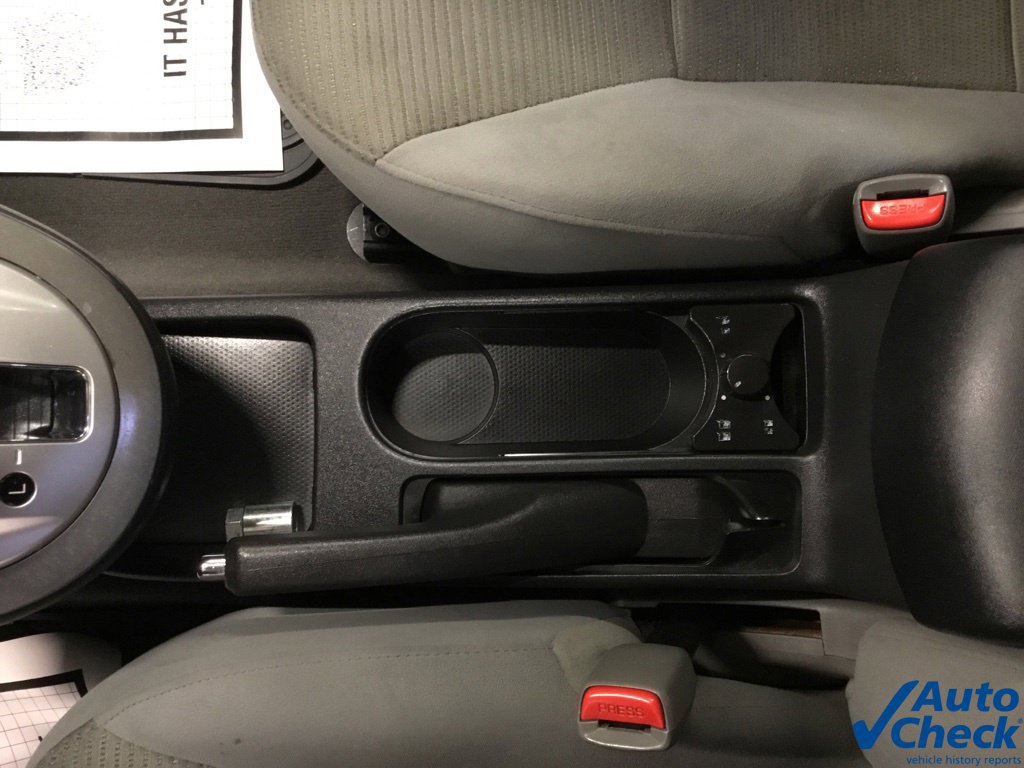 Used 2012 Nissan Sentra 2.0 SR w/ Special Edition Pkg FWD image 51