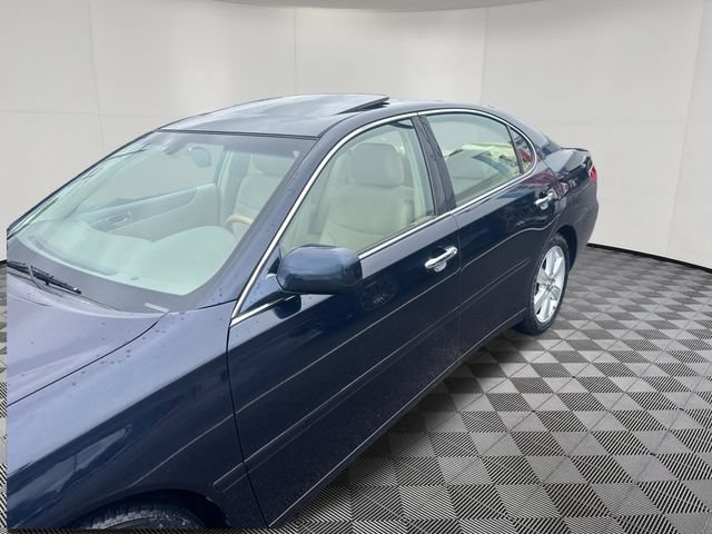 Used 2006 Lexus ES 330 FWD image 37